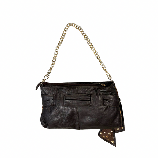 Roberta Gandolfi Shoulder Bag