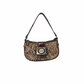 XOXO Mini Shoulder Bag