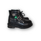 Harley Davidson Utility Boots - US 6