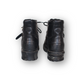 Harley Davidson Utility Boots - US 6