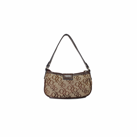 XOXO Mini Shoulder Bag