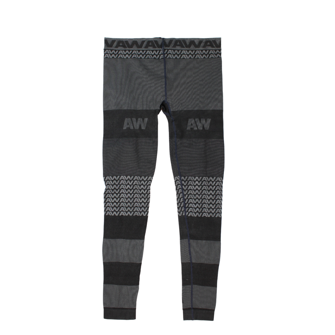 Alexander Wang X H&M Workout Set