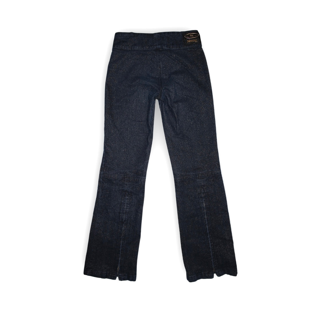 Parasuco Flare Jeans - 26