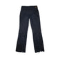 Parasuco Flare Jeans - 26