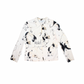 Vintage Butterfly Graphic Jacket - 14/L