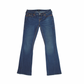 True Religion Low-Rise Jeans - 29
