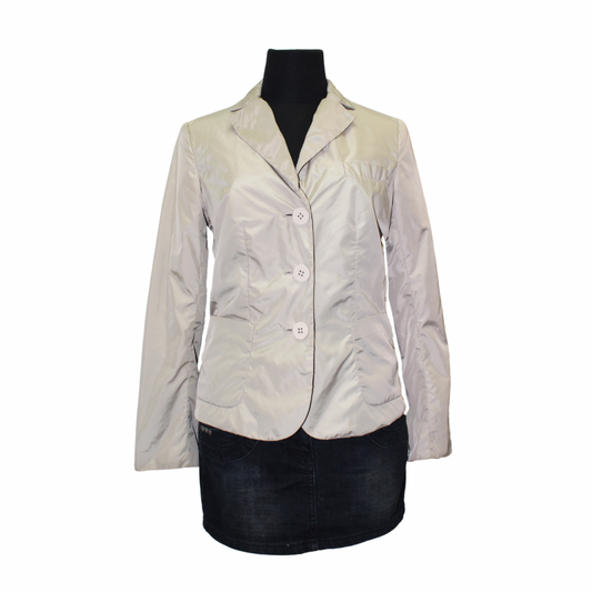 Weekend Max Mara Blazer - M