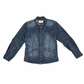 Parasuco Denim Jacket - M