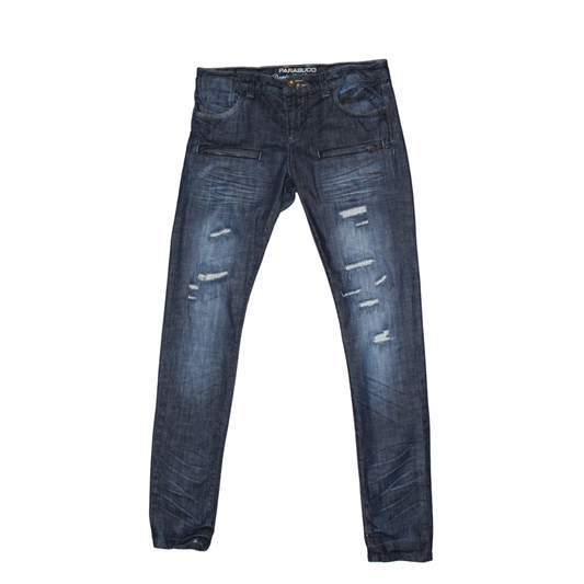 Parasuco Jeans