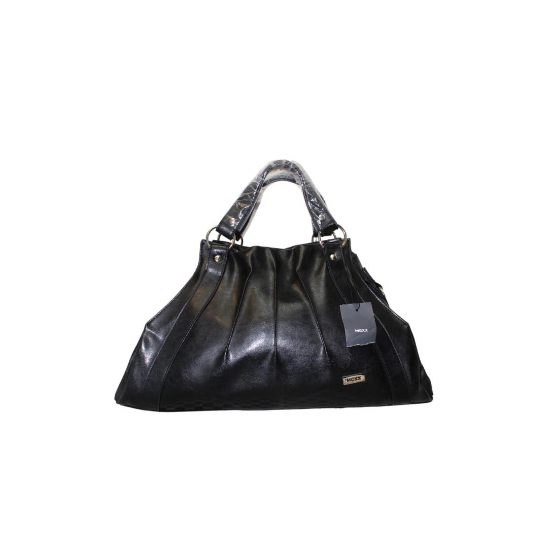 Mexx Leather Bag