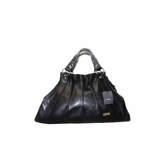 Mexx Leather Bag