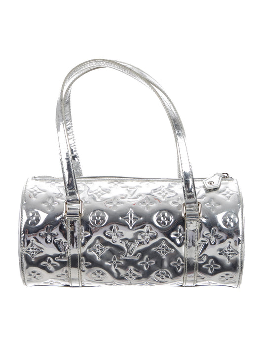 Louis Vuitton ‘Miroir Papillion’ Bag