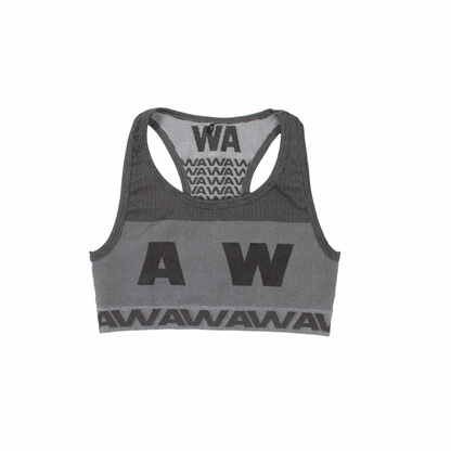 Alexander Wang X H&M Workout Set