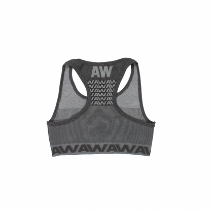 Alexander Wang X H&M Workout Set