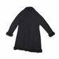 Vintage Knit Cardigan - L