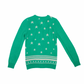 Hysteric Glamour Cardigan - S