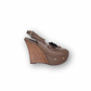 Marni Clogs - 7