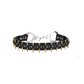 Bullet Handcuff Belt - S/M